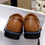 PRADA-SHOES - Image 8