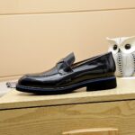 PRADA-SHOES - Image 4