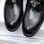 PRADA-SHOES - Image 6