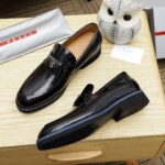 PRADA-SHOES - Image 5