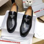 PRADA-SHOES - Image 2
