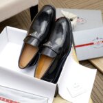 PRADA-SHOES - Image 3