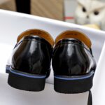 PRADA-SHOES - Image 8