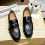 PRADA-SHOES