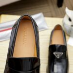 PRADA-SHOES - Image 7