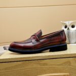 PRADA-SHOES - Image 4