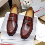 PRADA-SHOES - Image 2