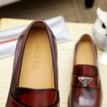 PRADA-SHOES - Image 7