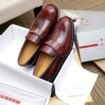 PRADA-SHOES - Image 3