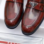PRADA-SHOES - Image 6