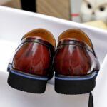 PRADA-SHOES - Image 8