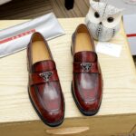 PRADA-SHOES
