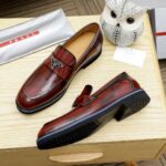 PRADA-SHOES - Image 5