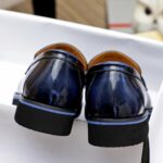PRADA-SHOES - Image 8