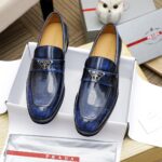PRADA-SHOES - Image 2