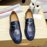 PRADA-SHOES