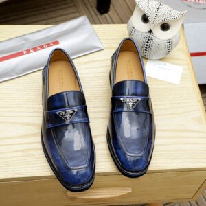 PRADA-SHOES