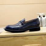 PRADA-SHOES - Image 4