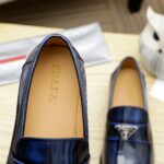 PRADA-SHOES - Image 7