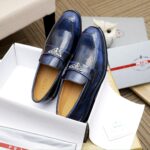 PRADA-SHOES - Image 3