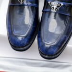 PRADA-SHOES - Image 6