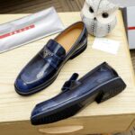 PRADA-SHOES - Image 5