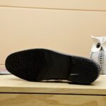 PRADA-SHOES - Image 9