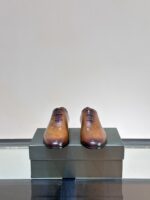 BERLUTI-SHOES - Image 2