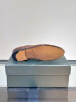 BERLUTI-SHOES - Image 9