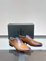 BERLUTI-SHOES - Image 5