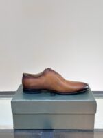 BERLUTI-SHOES - Image 6