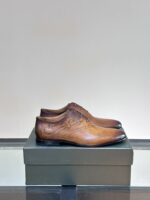 BERLUTI-SHOES