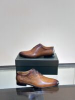 BERLUTI-SHOES - Image 4