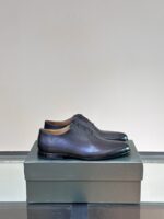 BERLUTI-SHOES