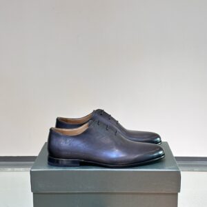BERLUTI-SHOES