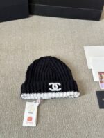 CHANEL-BAGS - Image 4