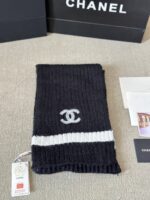 CHANEL-BAGS - Image 3