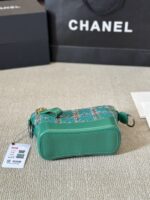 CHANEL-BAGS - Image 8