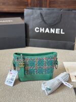 CHANEL-BAGS - Image 2