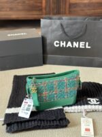 CHANEL-BAGS - Image 6