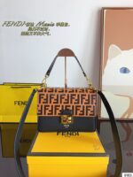 FENDI-BAGS - Image 2