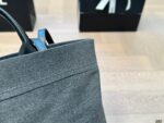 CHANEL-BAGS - Image 4