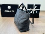 CHANEL-BAGS - Image 2