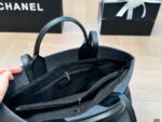 CHANEL-BAGS - Image 9