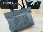 CHANEL-BAGS - Image 7