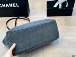 CHANEL-BAGS - Image 6