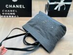CHANEL-BAGS - Image 8