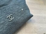 CHANEL-BAGS - Image 3