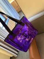 CHANEL-BAGS