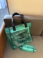 CHANEL-BAGS - Image 3